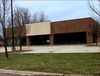680 Aviator Ct photo